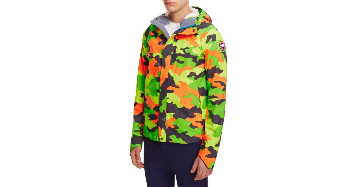 canada goose alderwood shell canada goose alderwood shell
